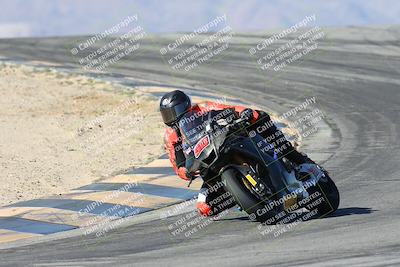 media/Dec-07-2025-CVMA (Sun) [[3e7d2de5dc]]/Race 6-The Shootout/